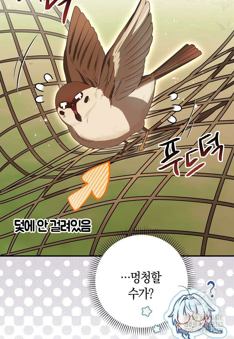 상태창에서 시한부가 빗발친다 6화 70