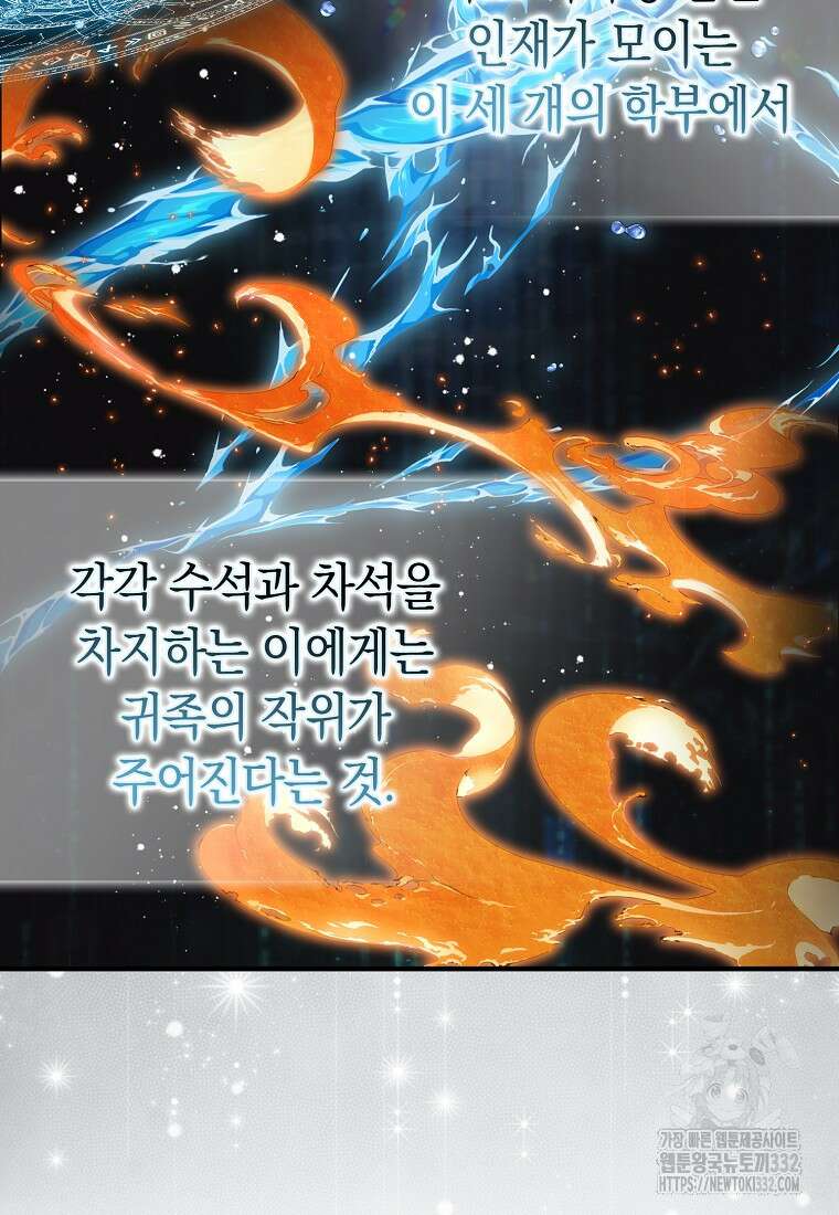 상태창에서 시한부가 빗발친다 10화 70