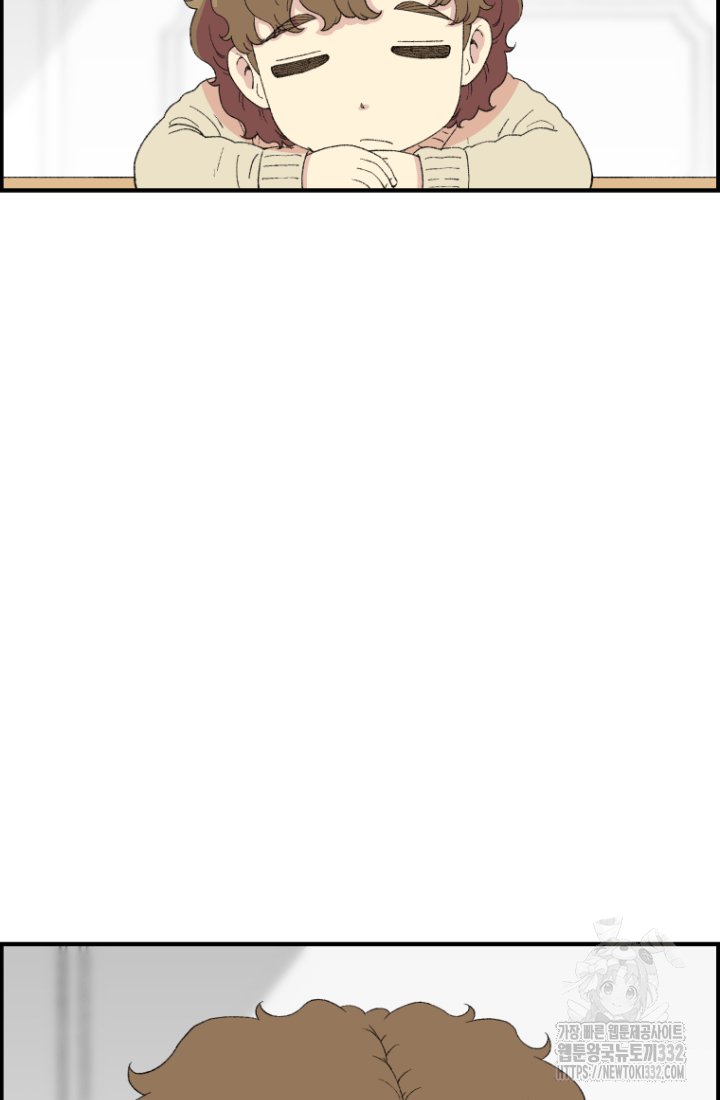 다시 태어난 베토벤 29화 15