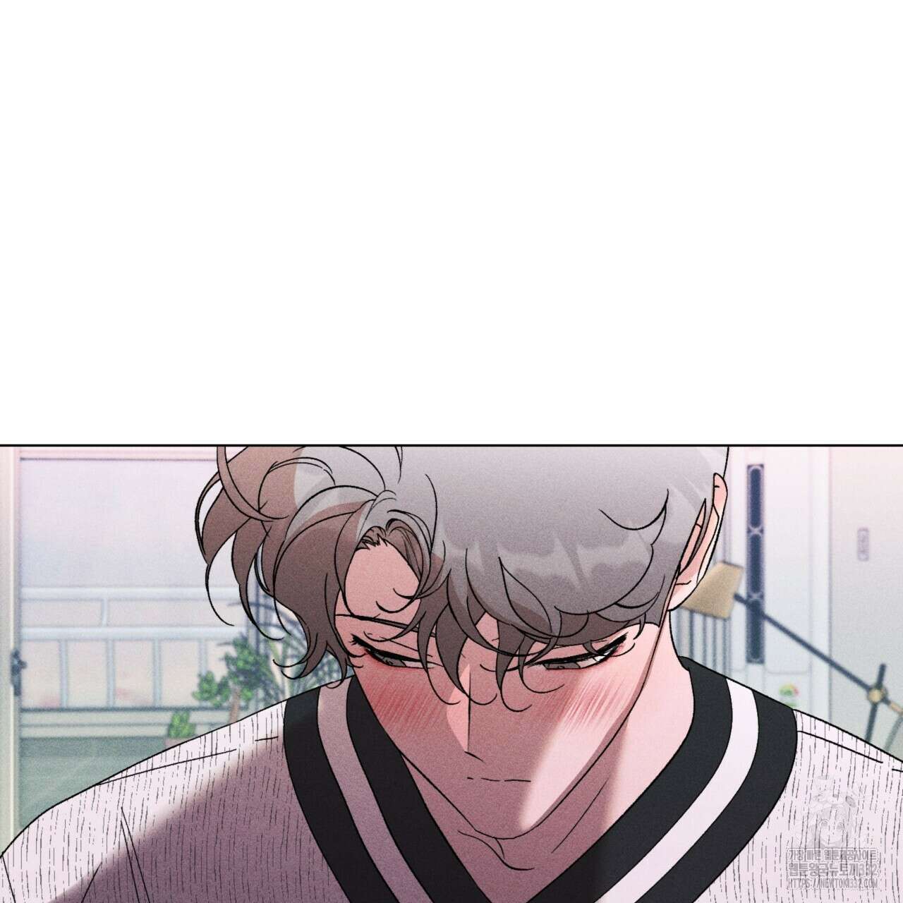 형의 애인 58화 15