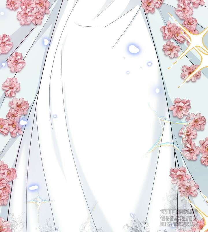 프린세스 플레이어 8화 15