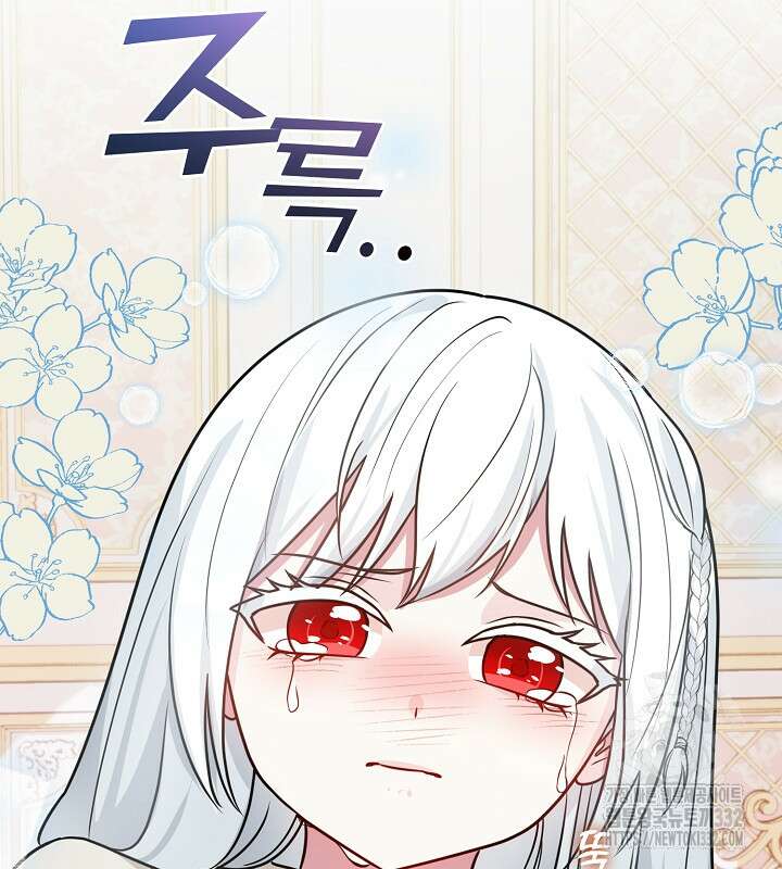 프린세스 플레이어 24화 91