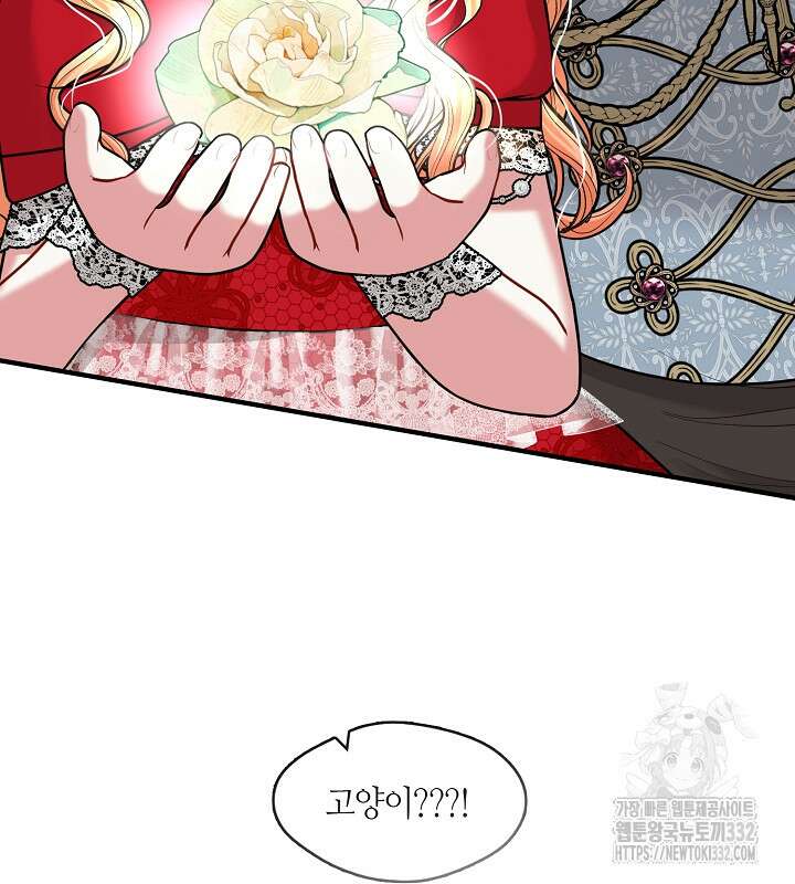 프린세스 플레이어 37화 15