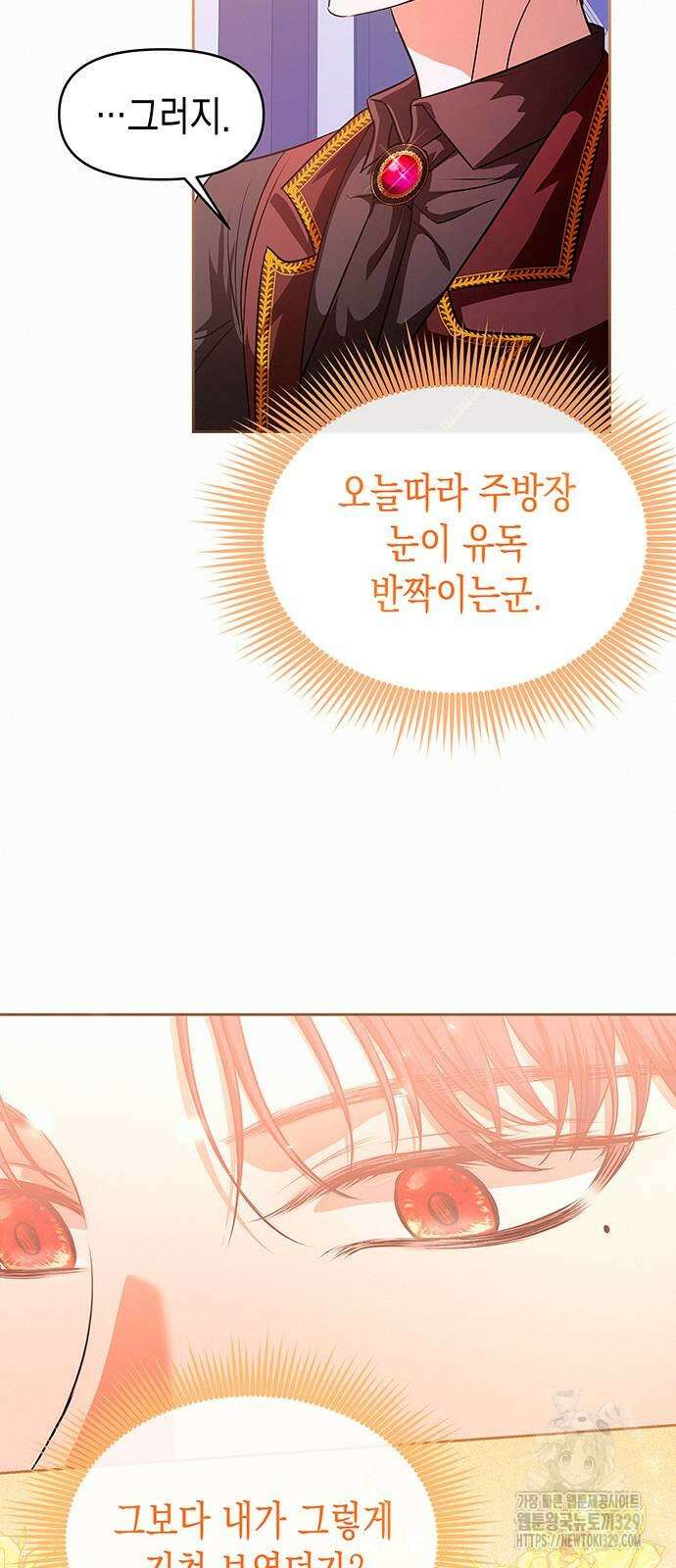 아무래도 결혼을 잘못한 것 같다 29화 20