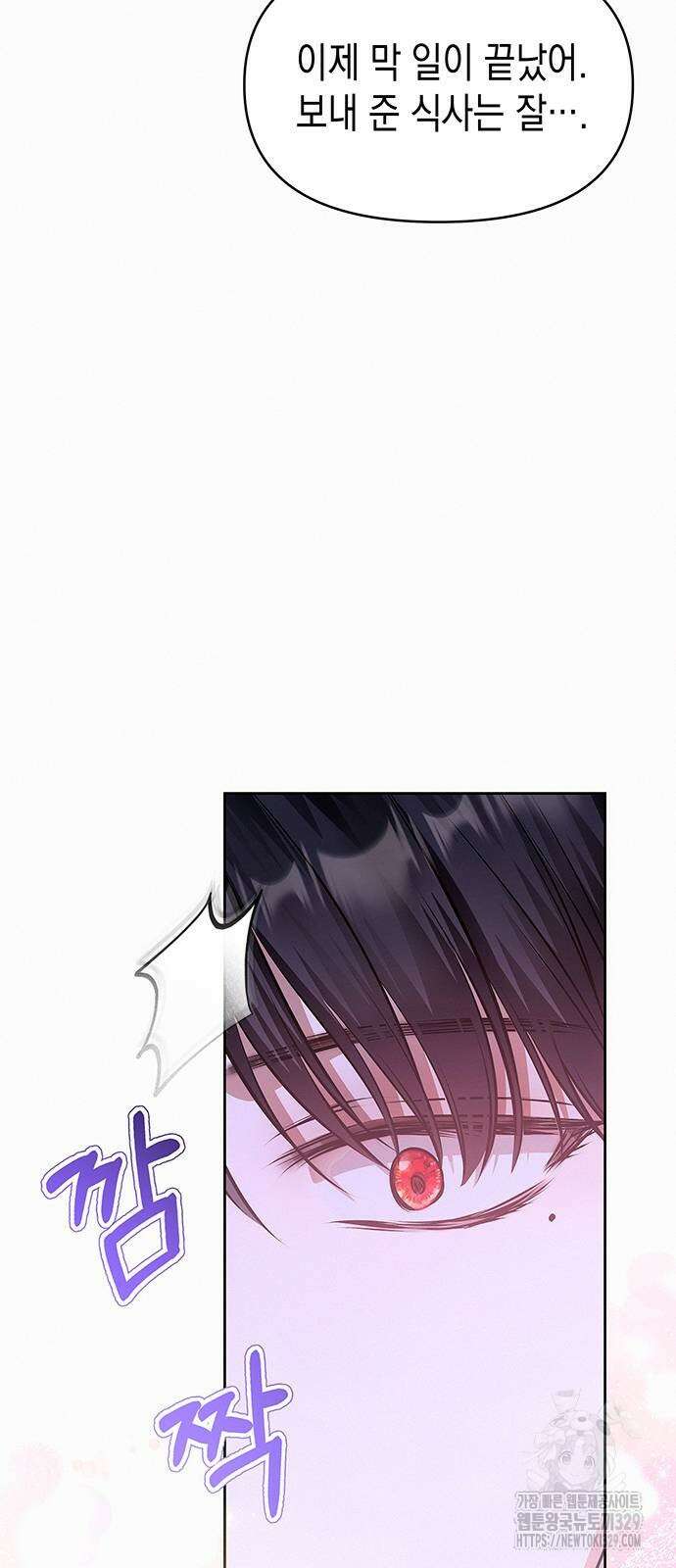 아무래도 결혼을 잘못한 것 같다 29화 31