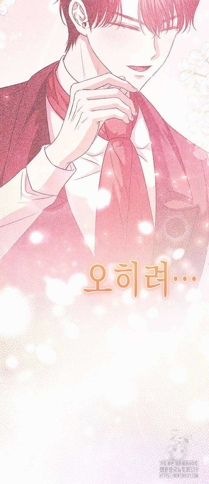 아무래도 결혼을 잘못한 것 같다 29화 52