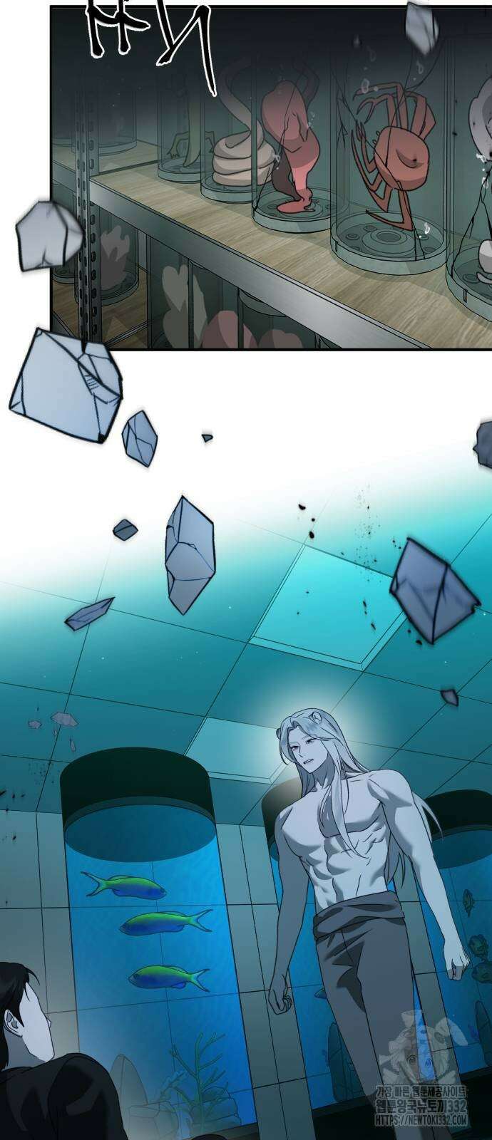 神장산범 42화 9