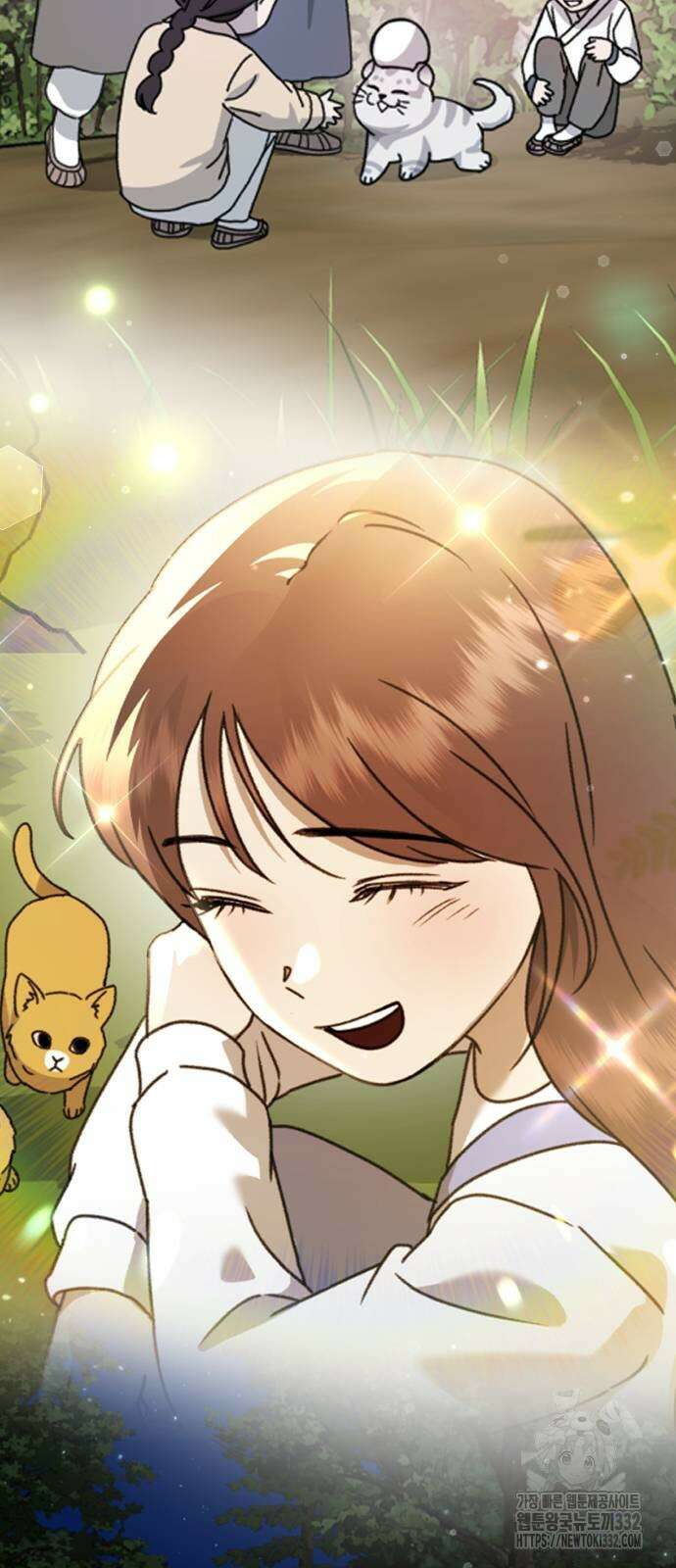 神장산범 42화 13