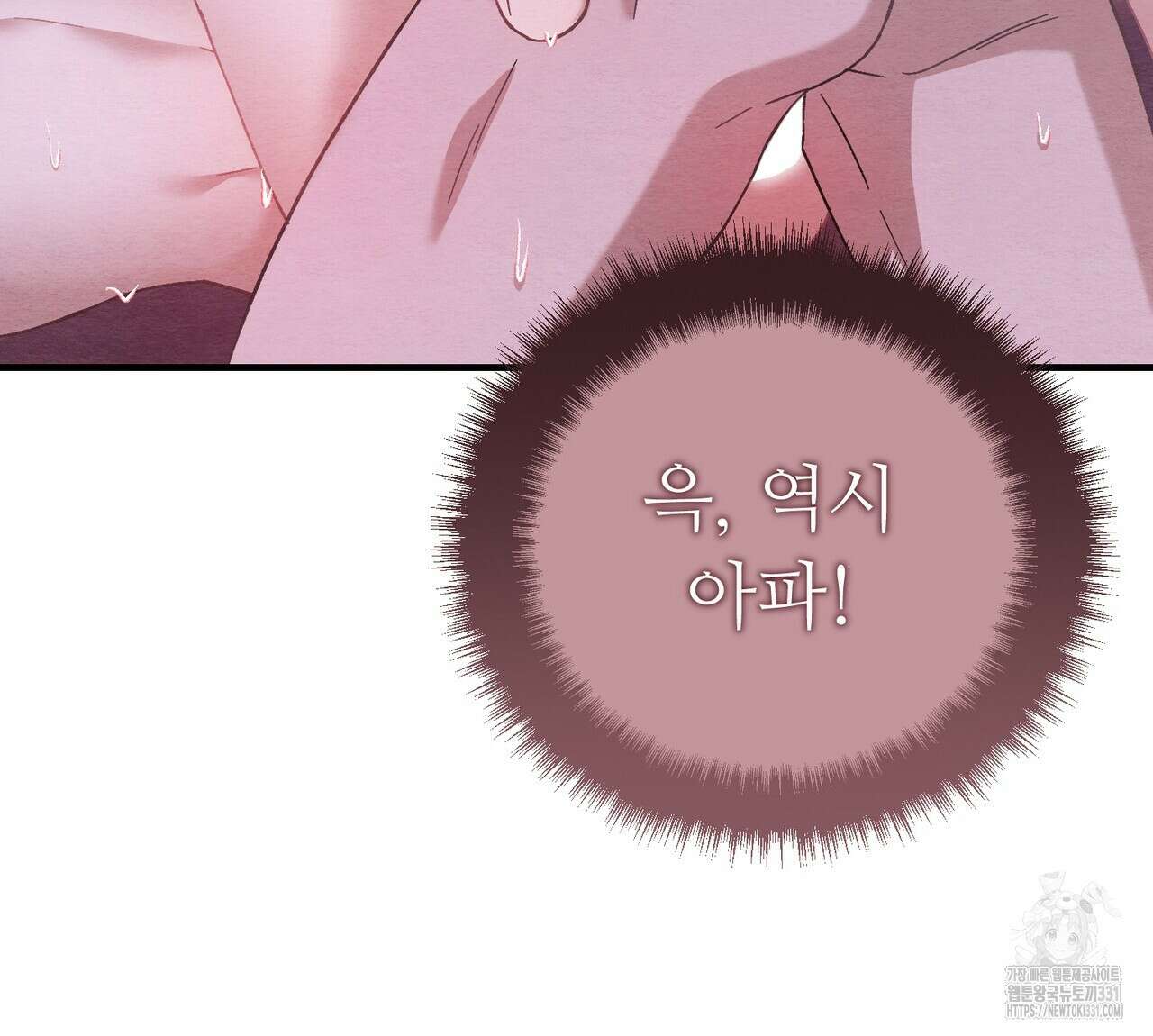 쌍피 17화 77
