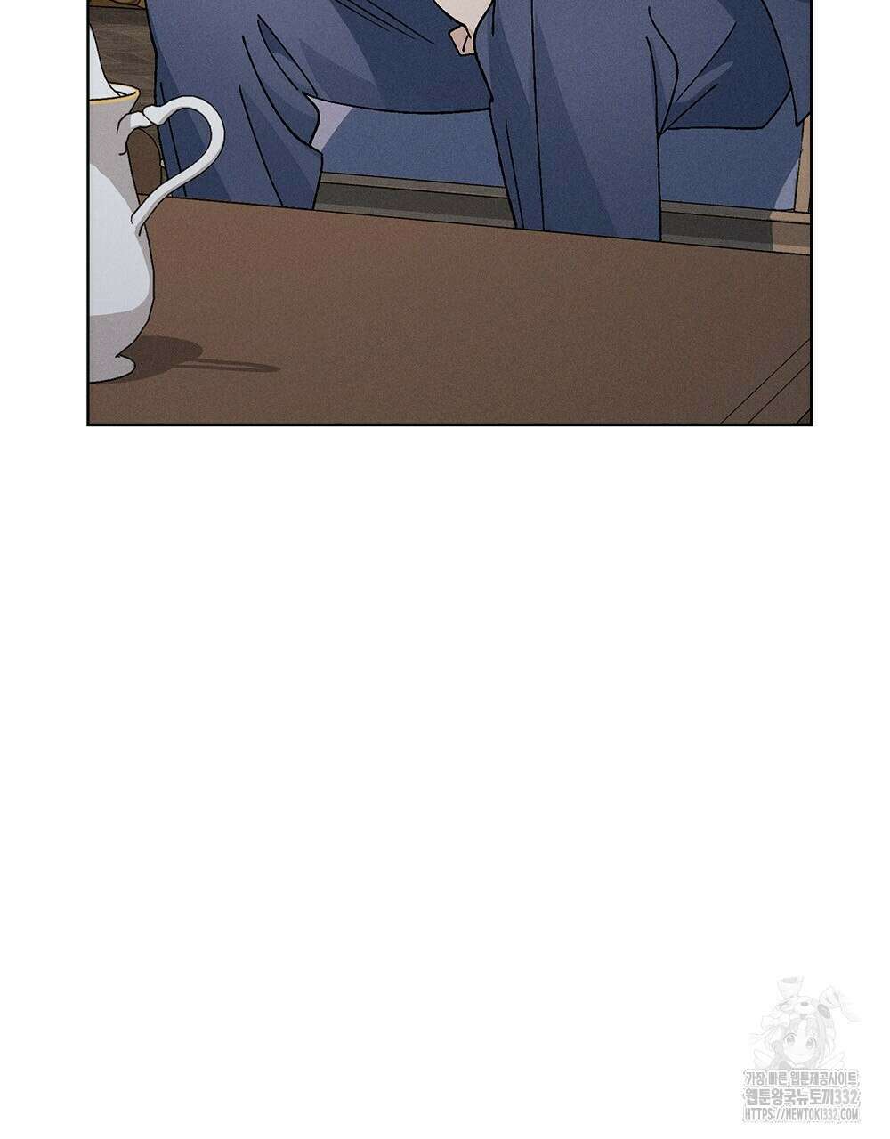 거기, 내가 가면 안 돼요? 34화 25