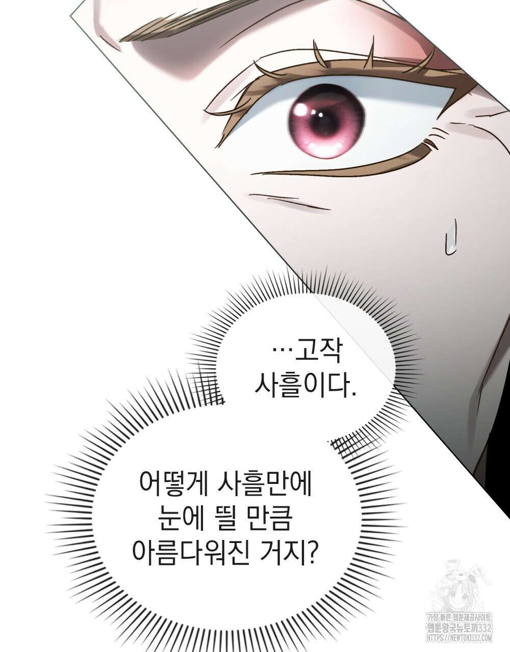 상류 사회 12화 24