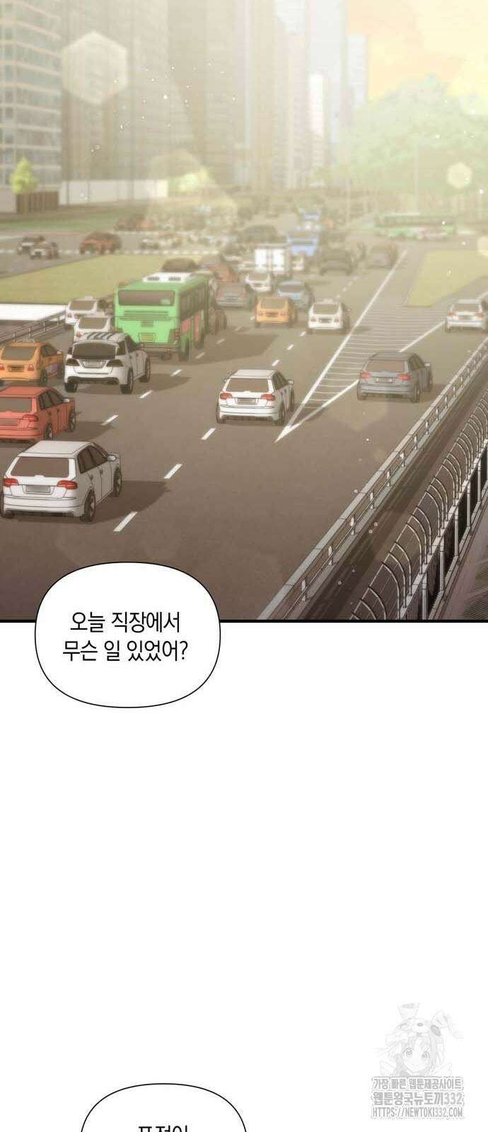 어느 날 남편이 생겼다 33화 14