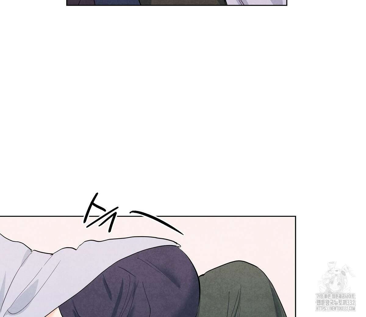 여우는 달콤한 포도를 먹는다 3화 10
