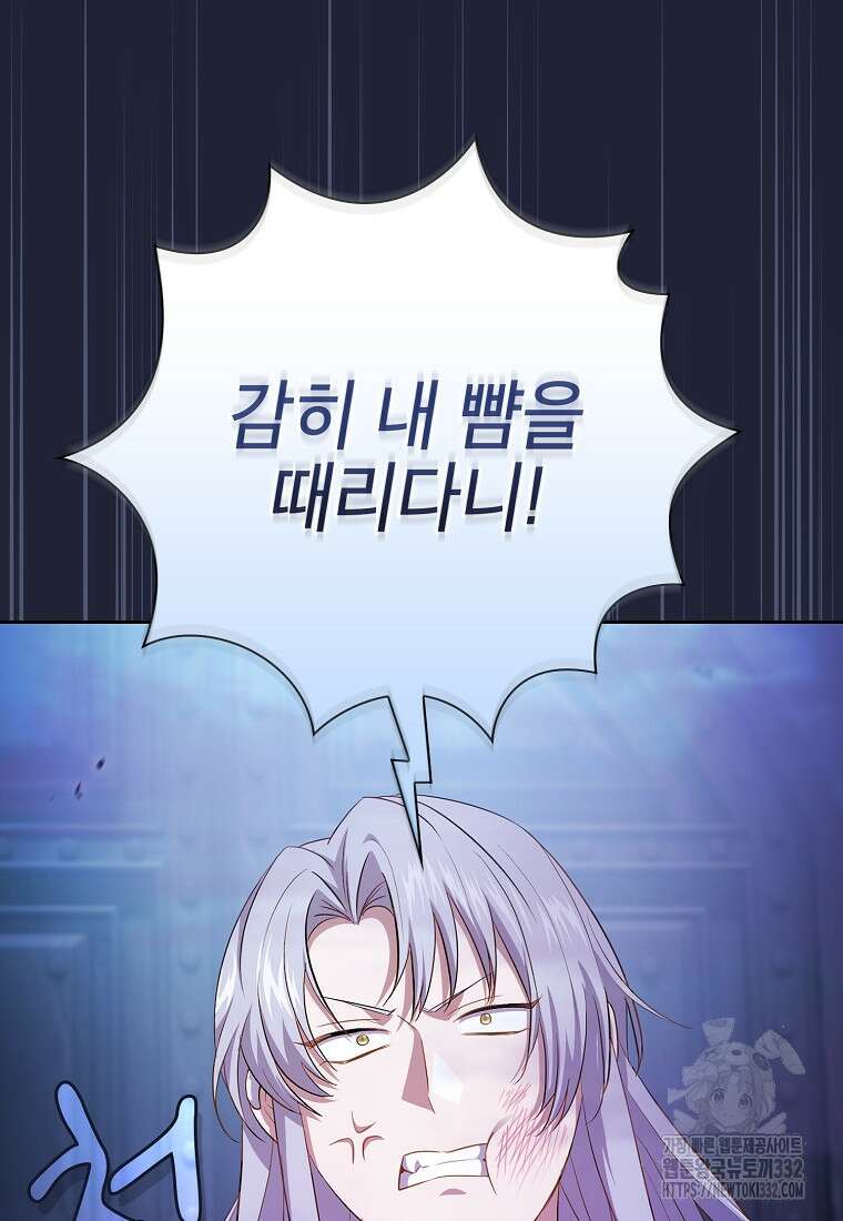 마법학교 마법사로 살아가는 법 88화 18