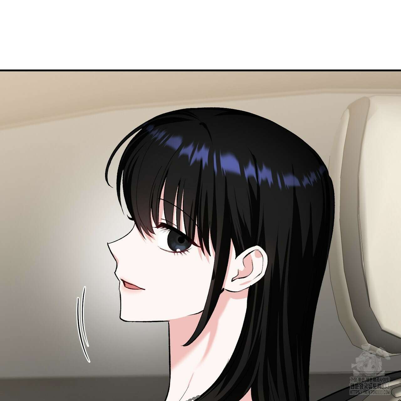 플라이 미 투 더 문 57화 5