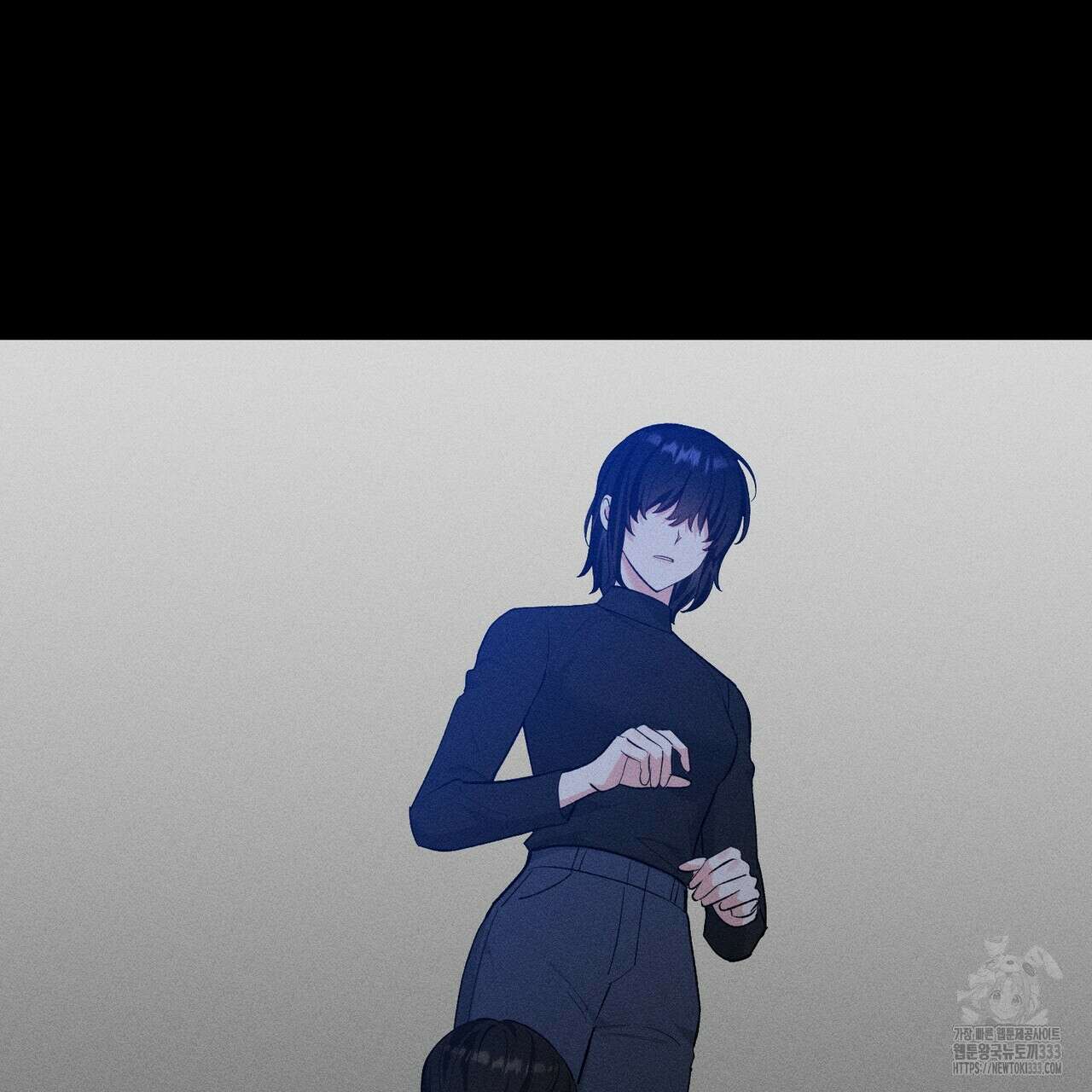 플라이 미 투 더 문 57화 20