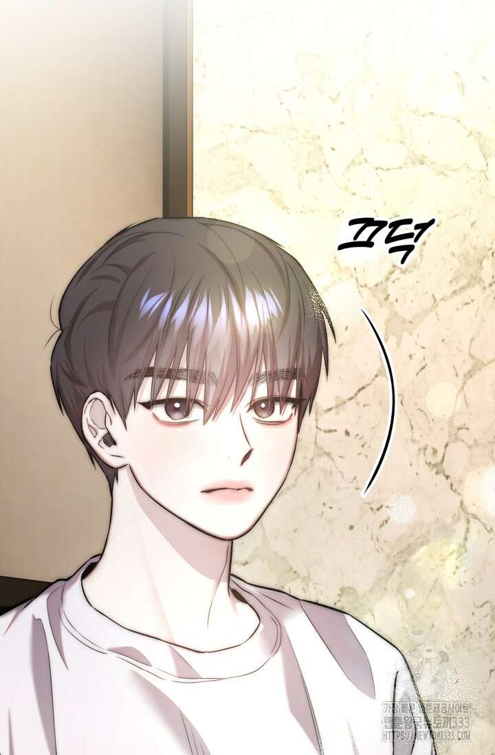 연기 천재, TOP 아이돌! 39화 10