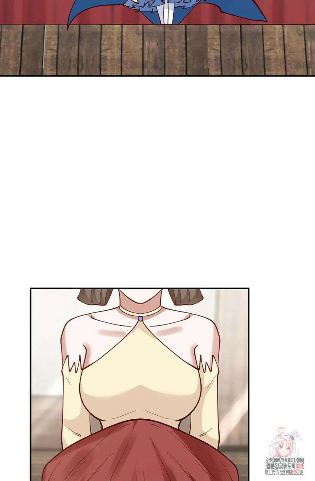 무련전봉 1185화 39