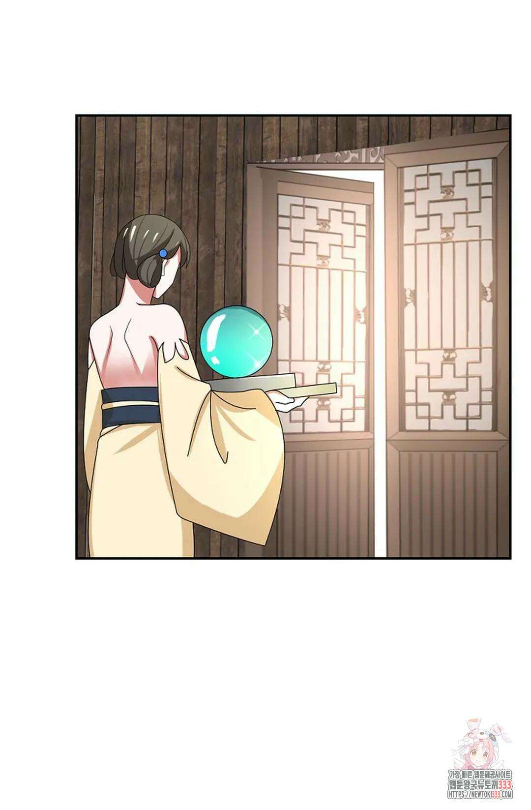 무련전봉 1185화 52