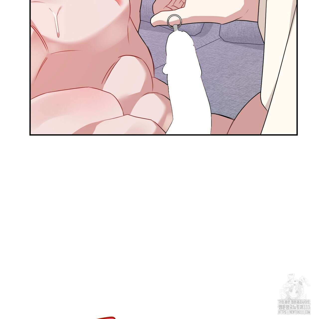 칠월팔일생 13화 8