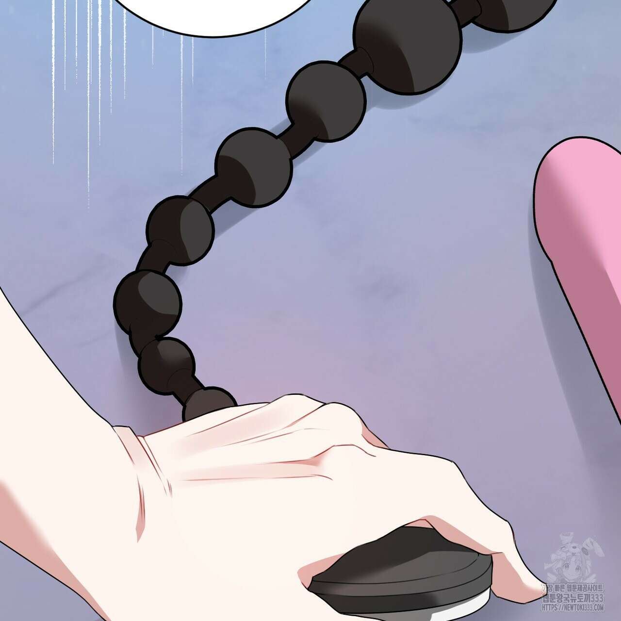 칠월팔일생 13화 25