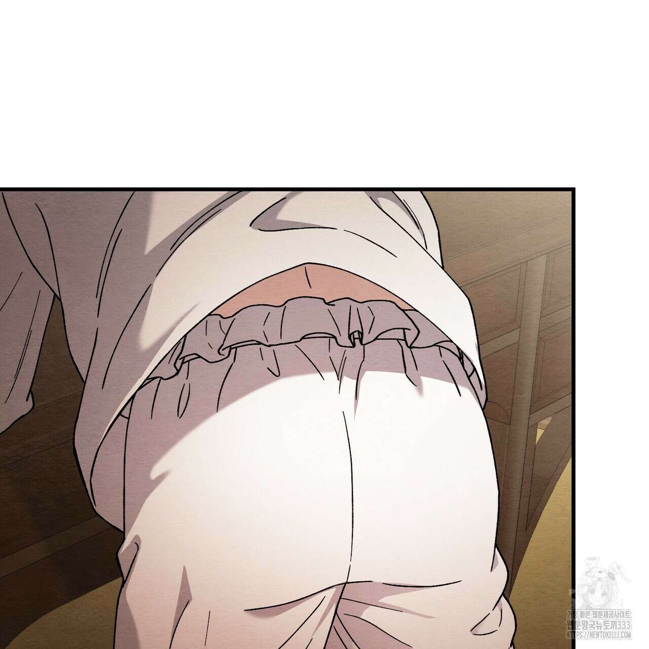 쌍피 19화 127