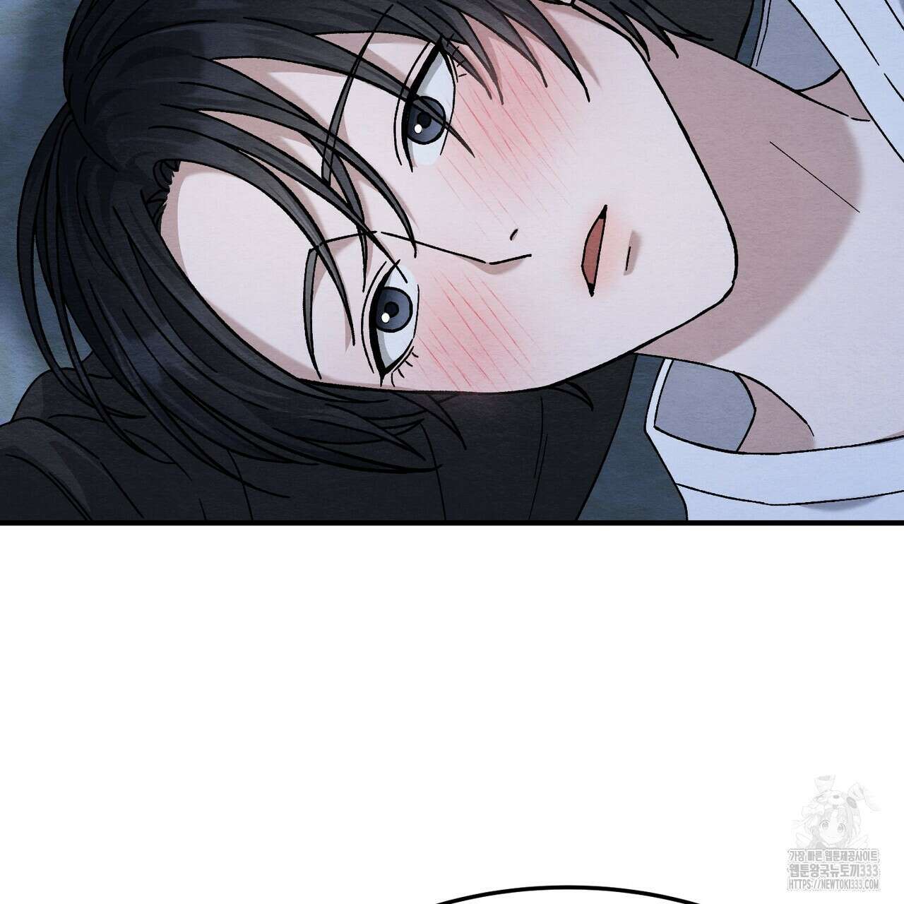 쌍피 19화 144