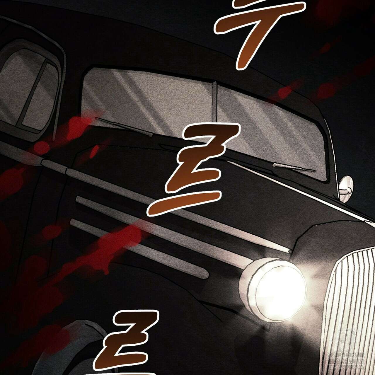 쌍피 19화 152