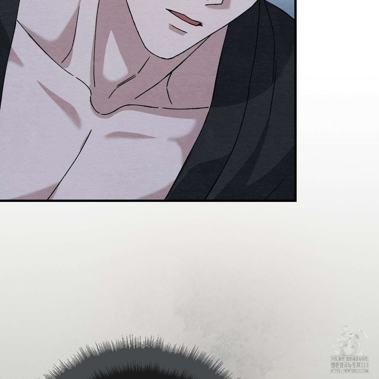 쌍피 19화 163