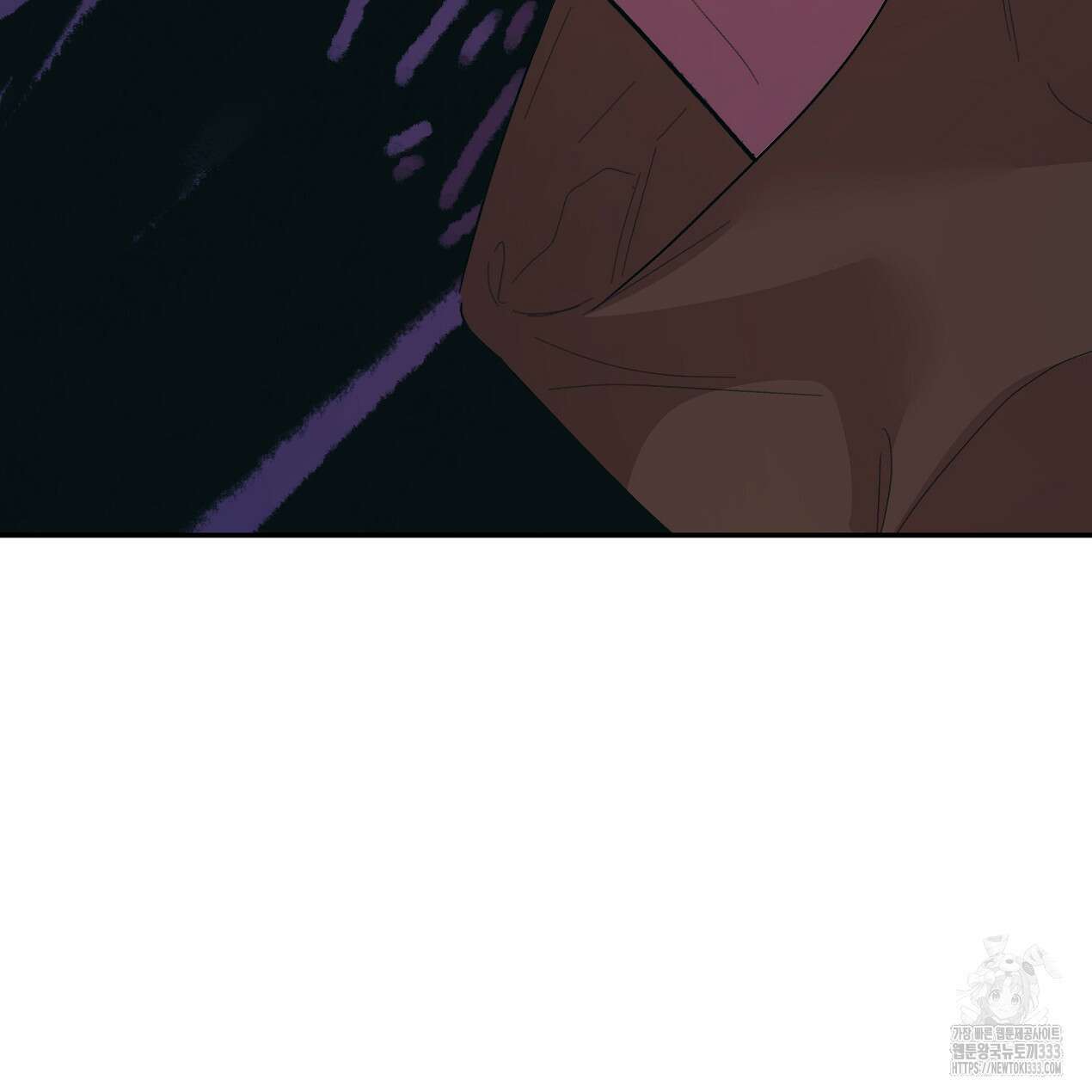 눈먼 양의 집 23화 5