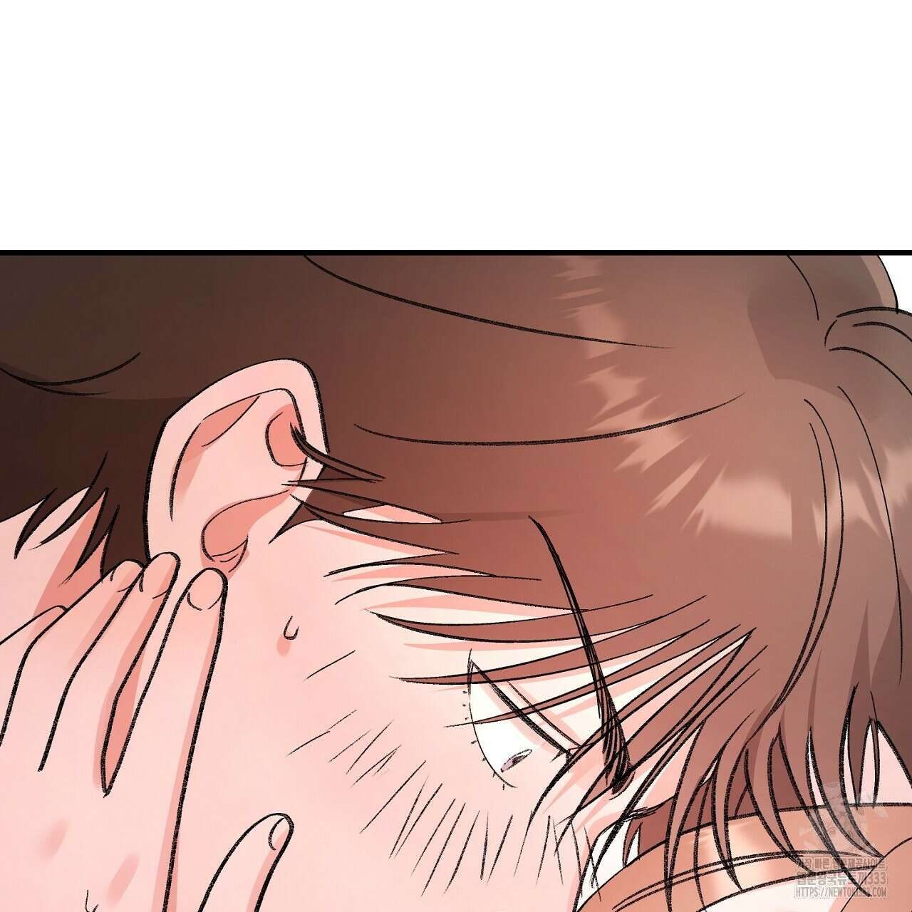 음란한 핑크XX 22화 10