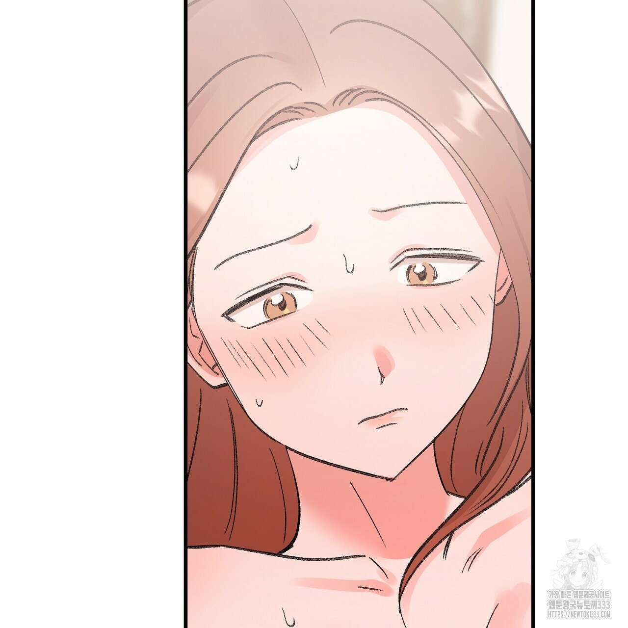 음란한 핑크XX 22화 28