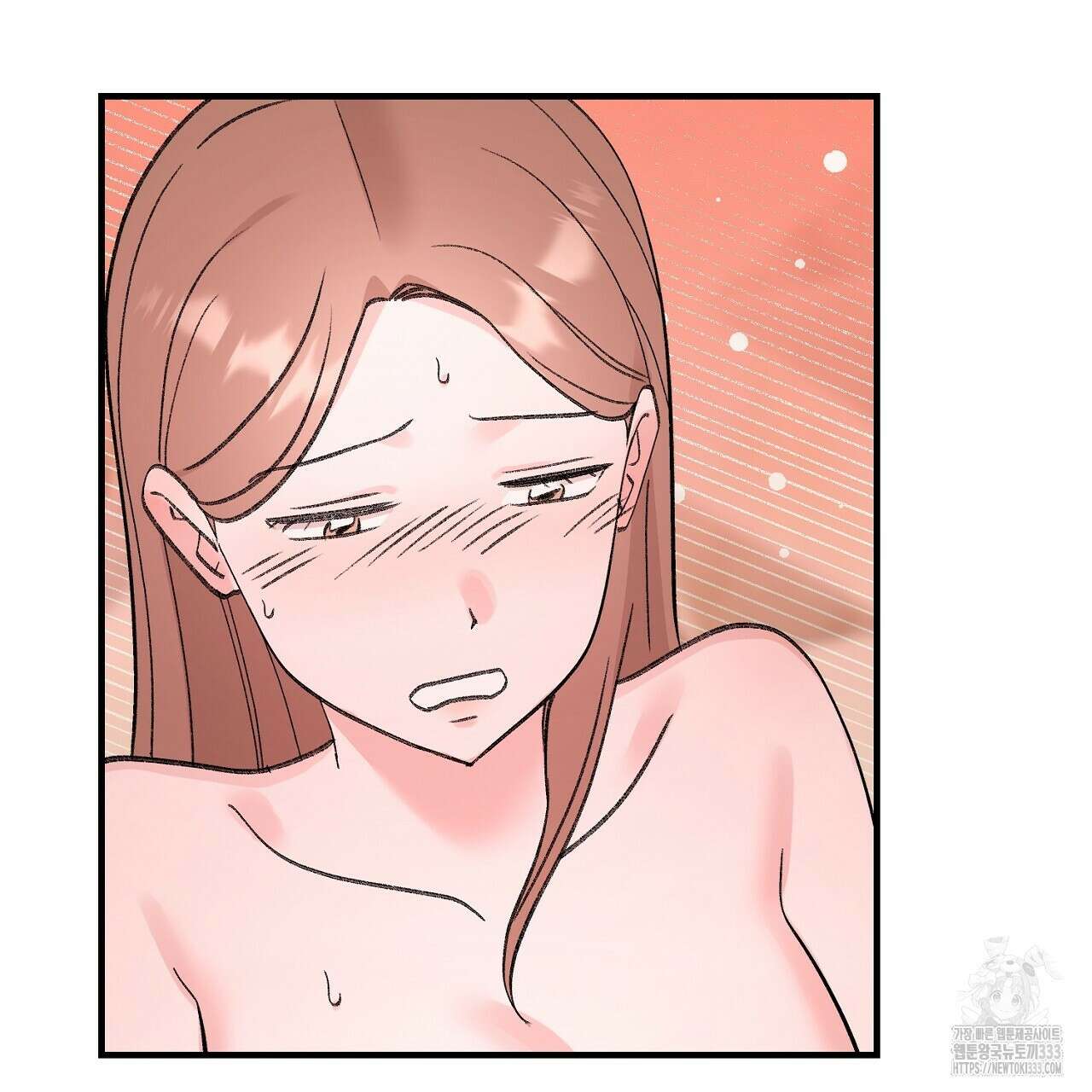 음란한 핑크XX 22화 35
