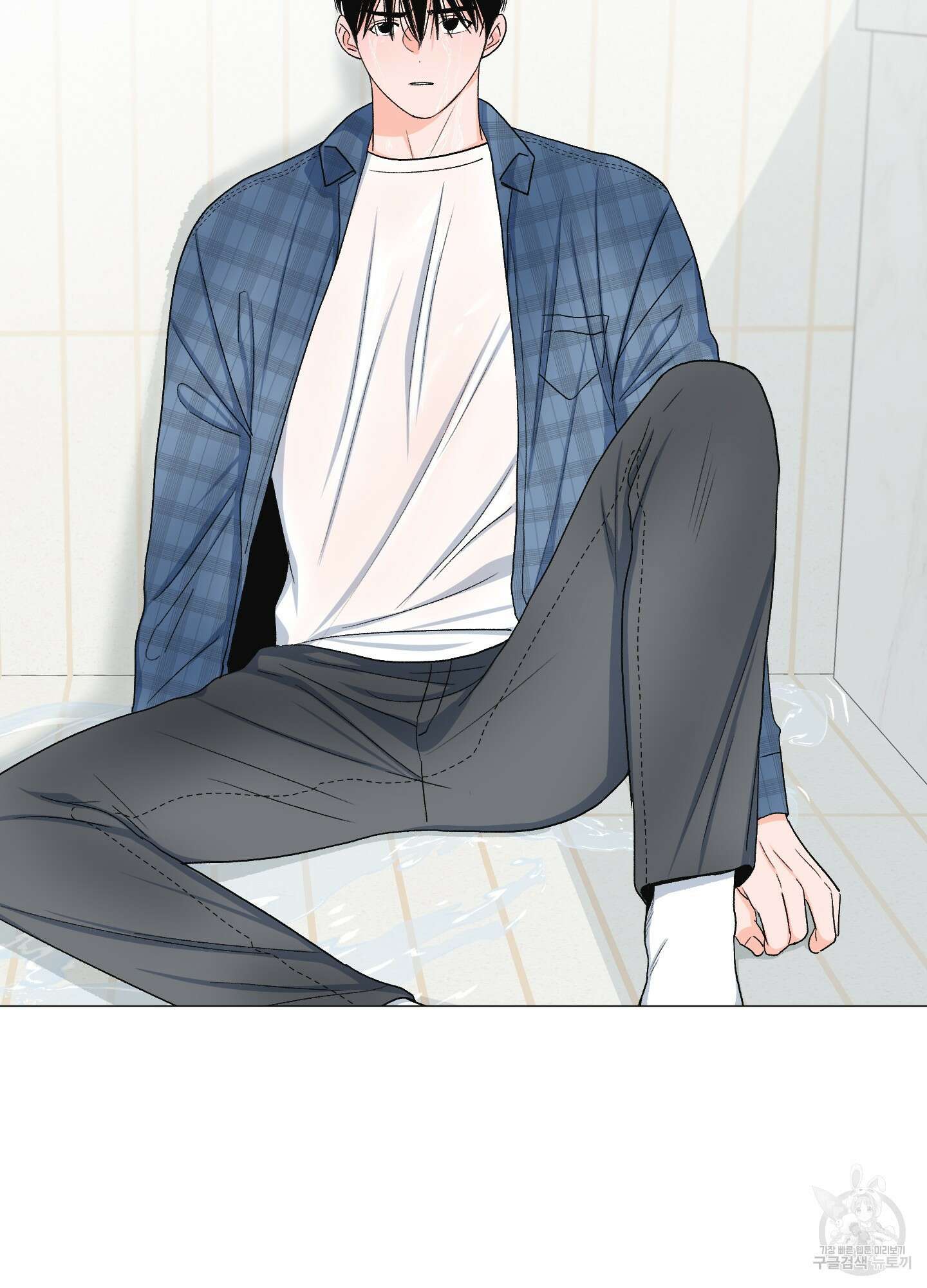 남남북남 18화 7