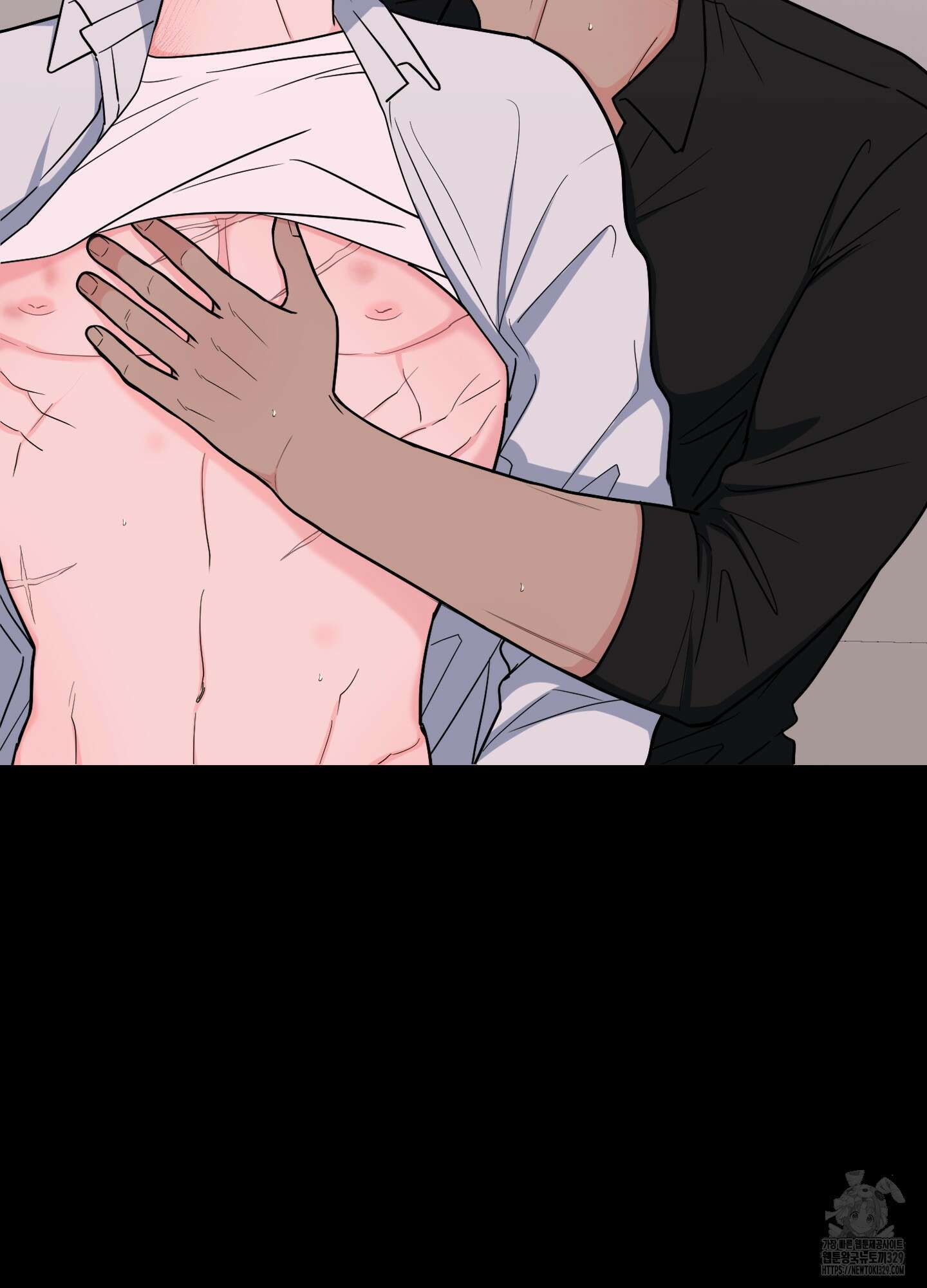 남남북남 62화 13