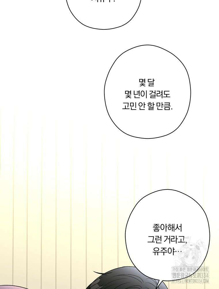 순진한 바람 26화 84
