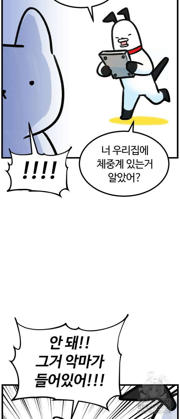 진돌히디만화 13화 6