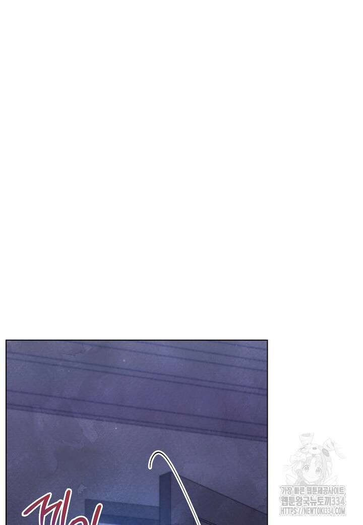 공녀는 지금부터 파업합니다 54화 72