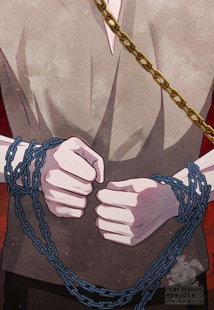 공녀는 지금부터 파업합니다 54화 110