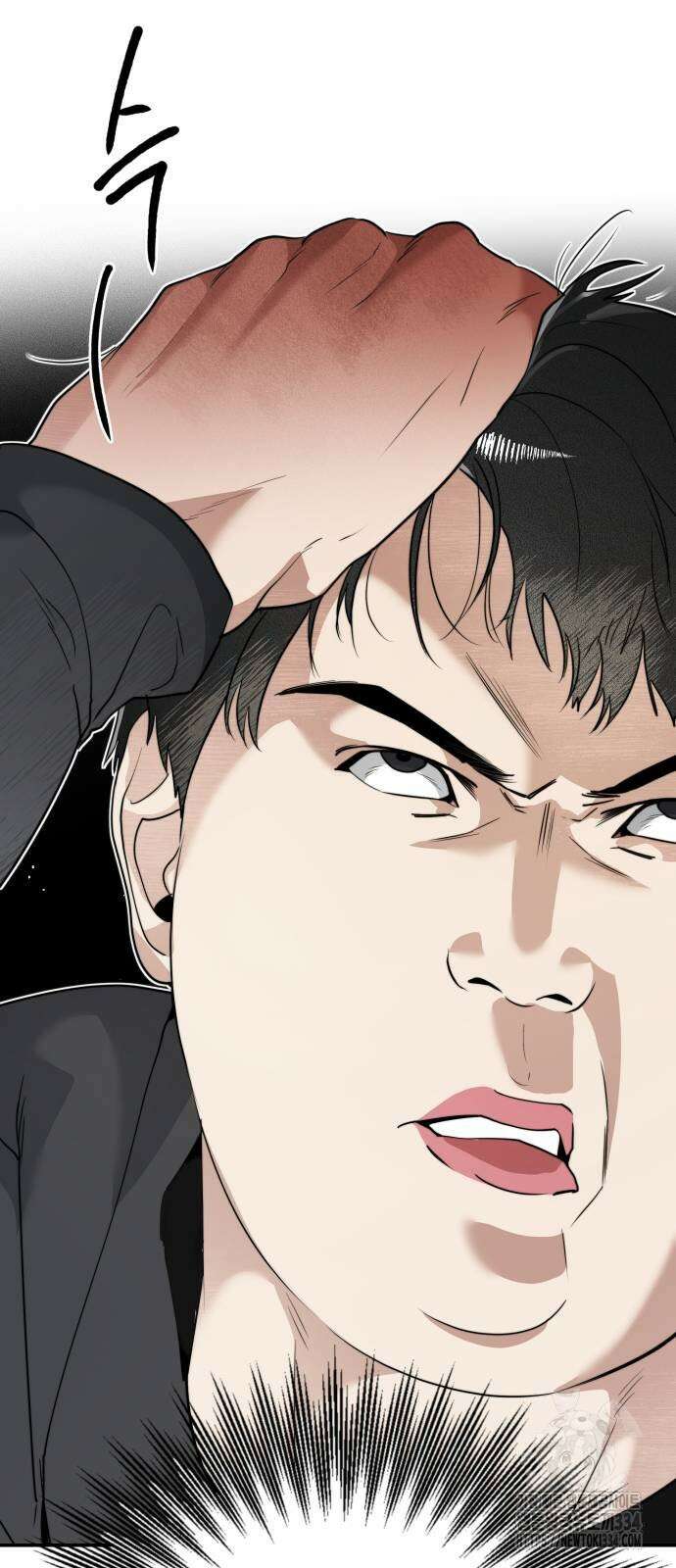 기자매 7화 15