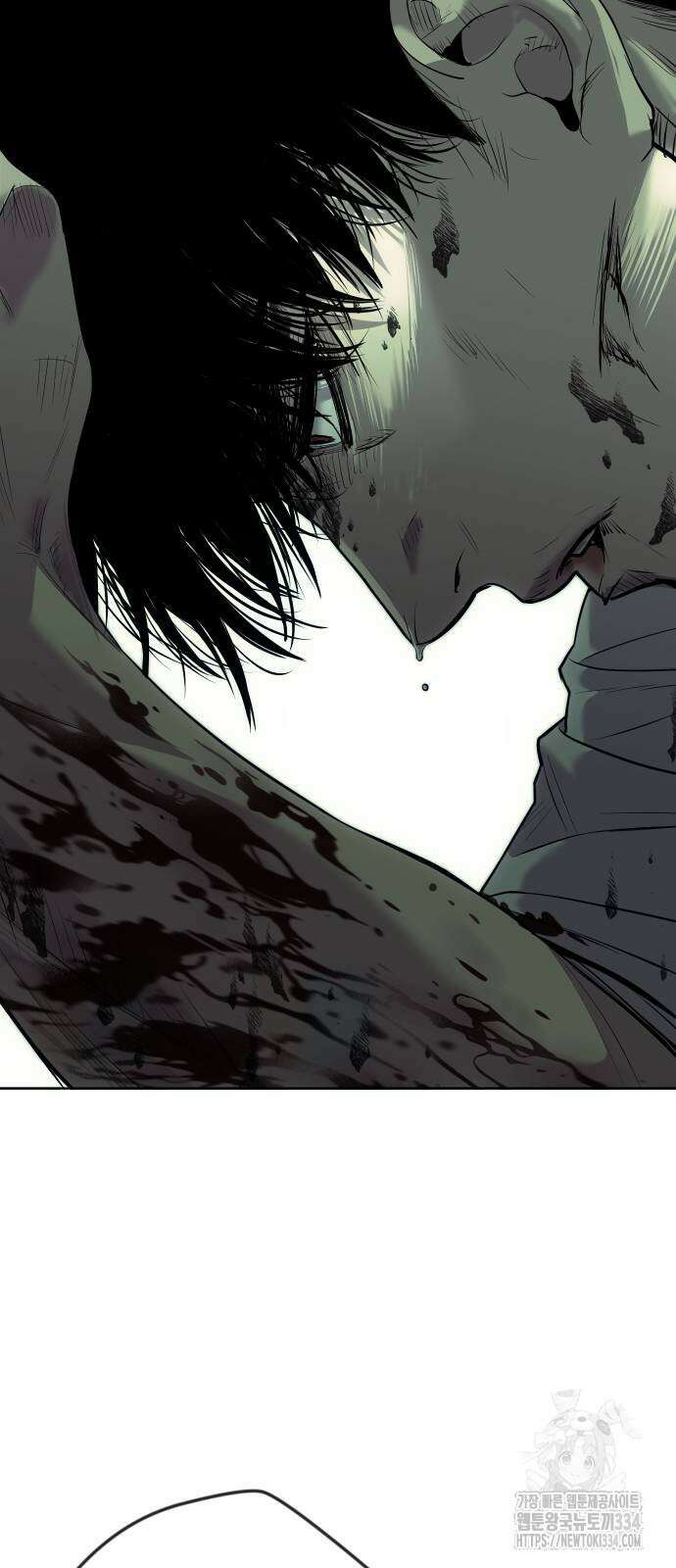 불효자 5화 7