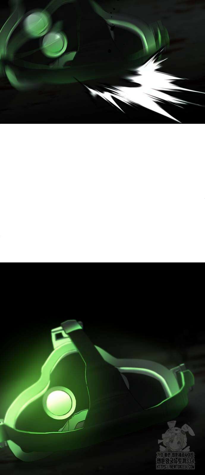 불효자 5화 39