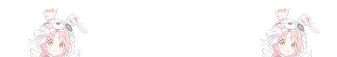 불효자 5화 96