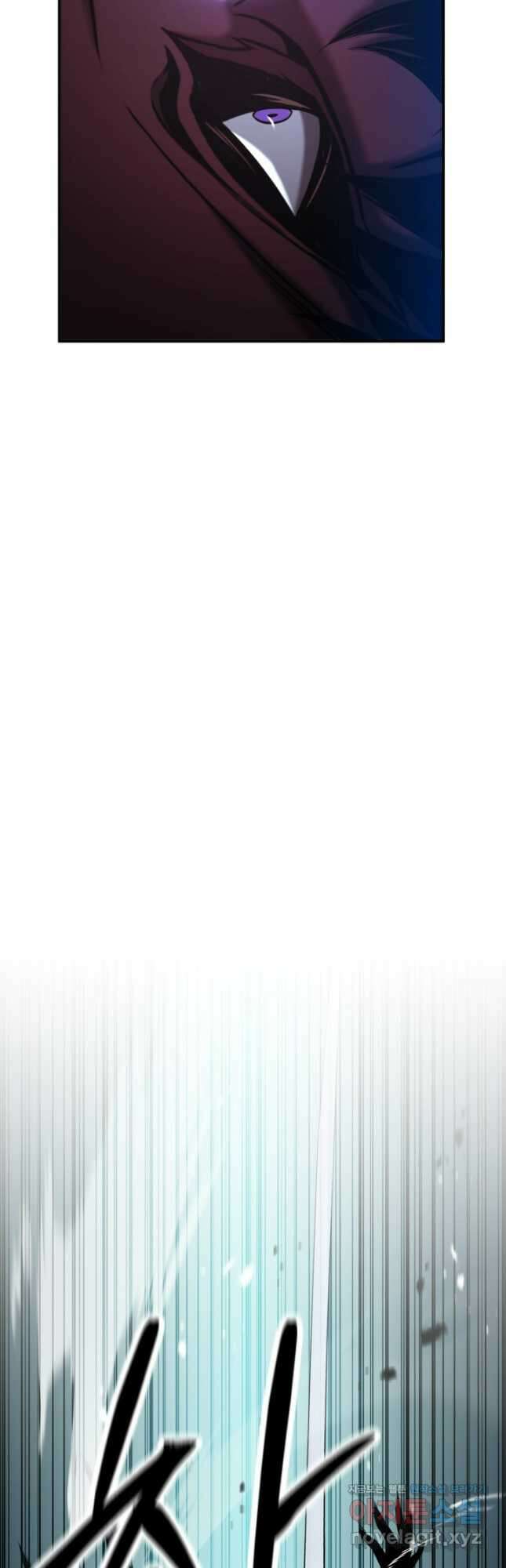 올 마스터 네크로맨서 48화 69