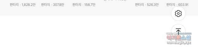 올 마스터 네크로맨서 48화 83