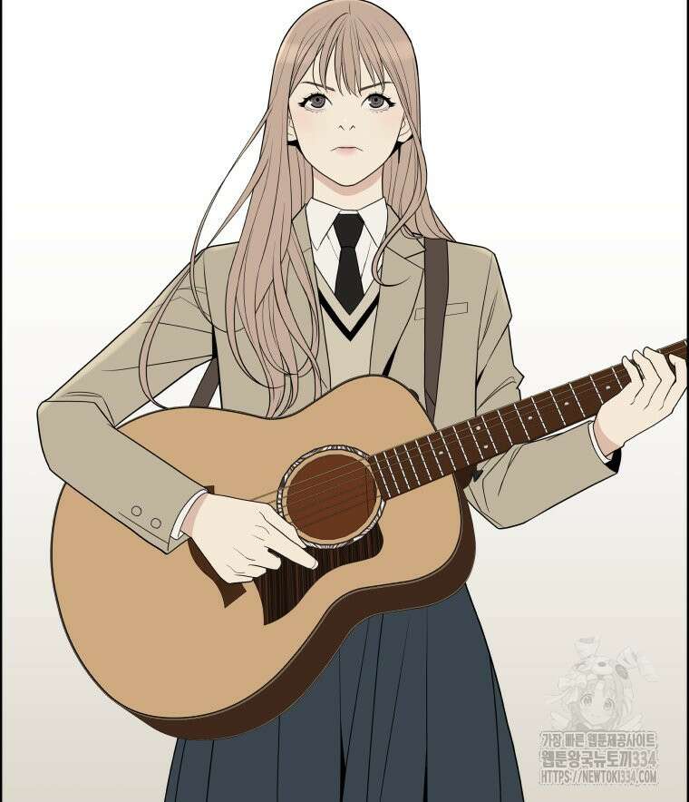 류나 21화 55