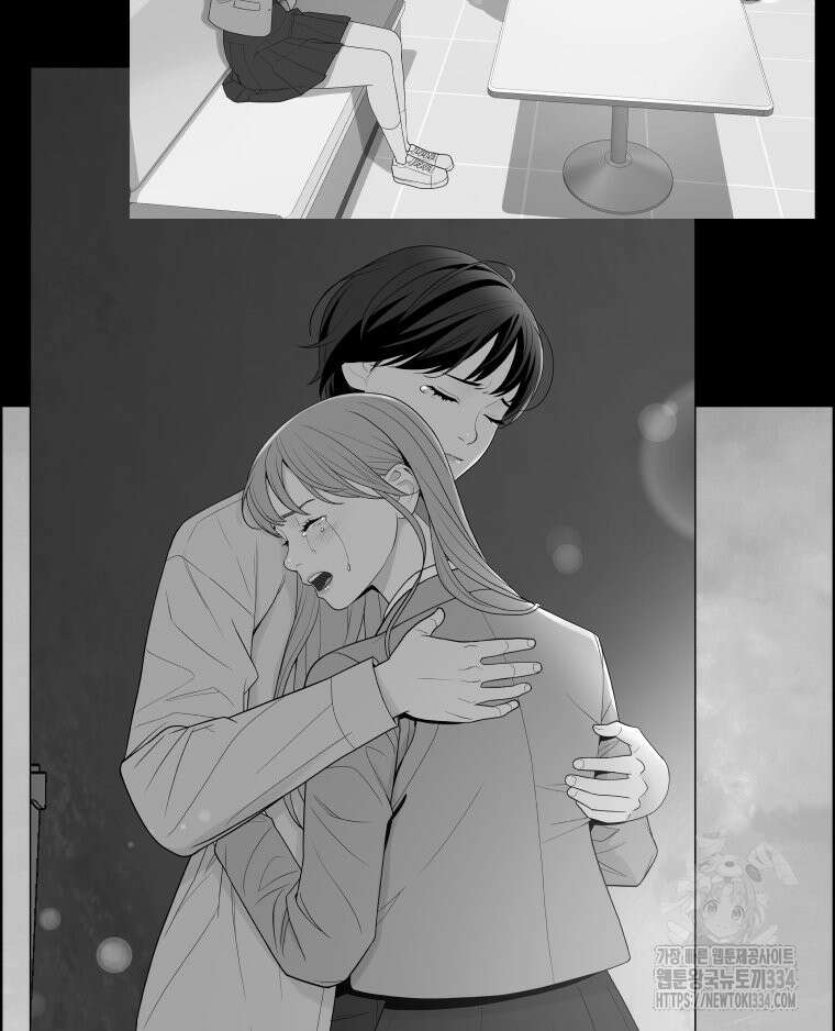류나 21화 94