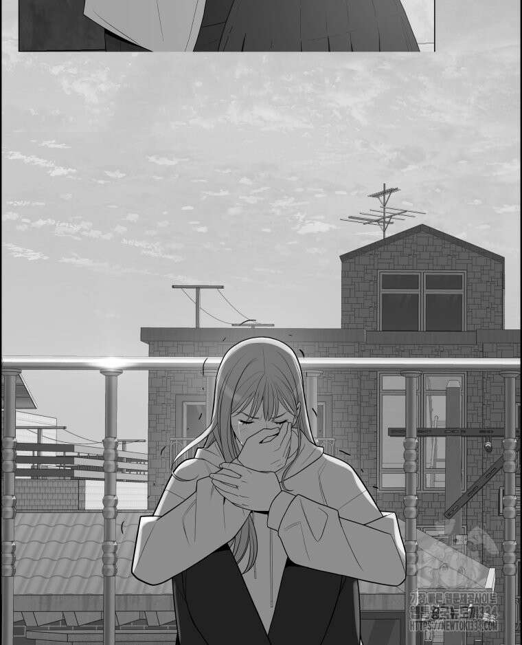류나 21화 95