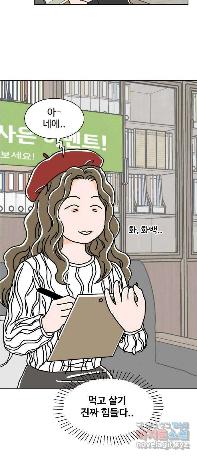 당신의 사랑 19화 3