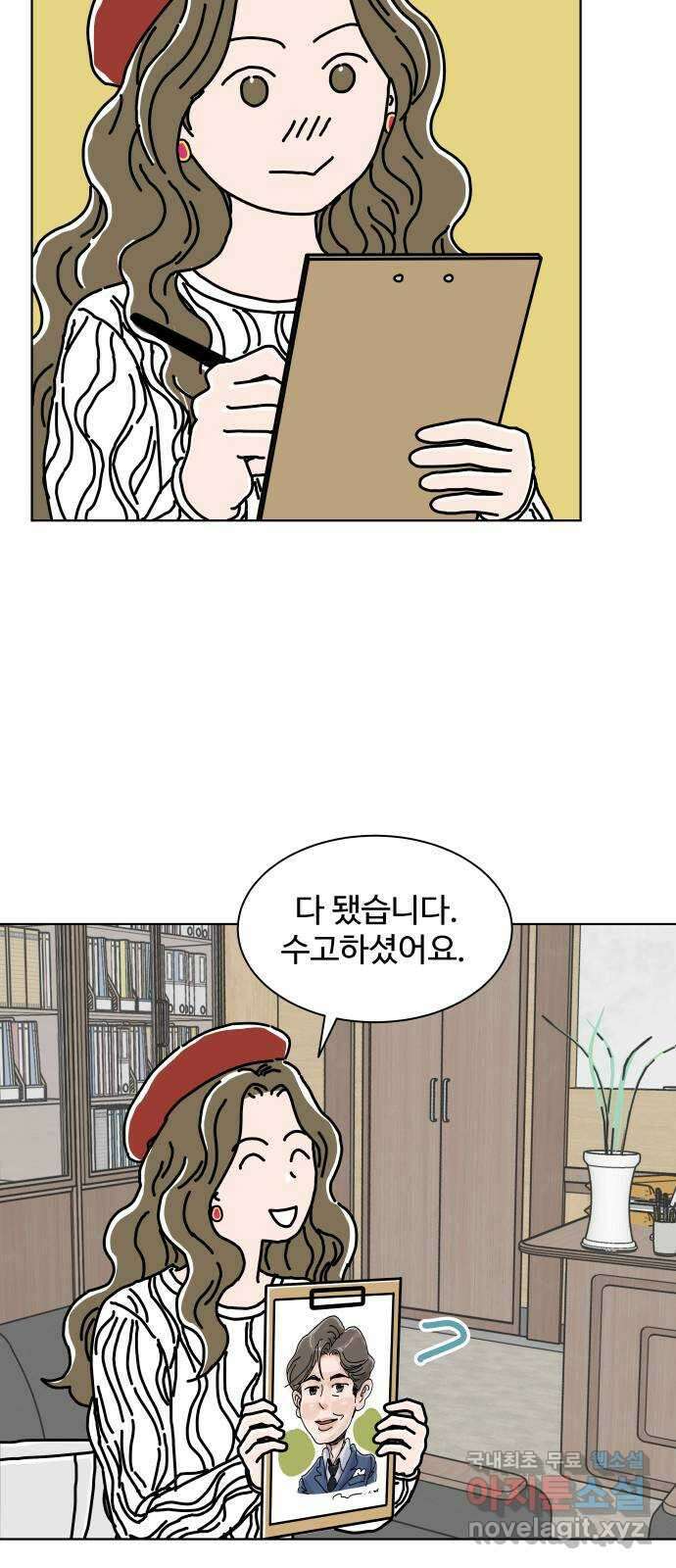 당신의 사랑 19화 6
